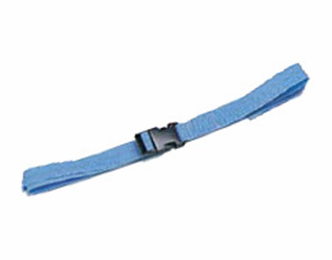 Replacement Strap for Swim Belts