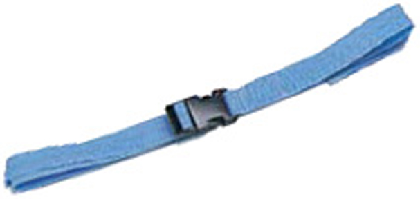 Replacement Strap for Swim Belts