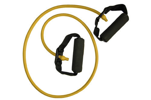Theraquatics Resistaciser- Light
