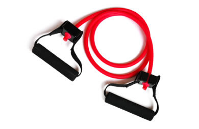 Theraquatics Resistaciser- Medium