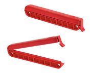 Resistance Band Clip