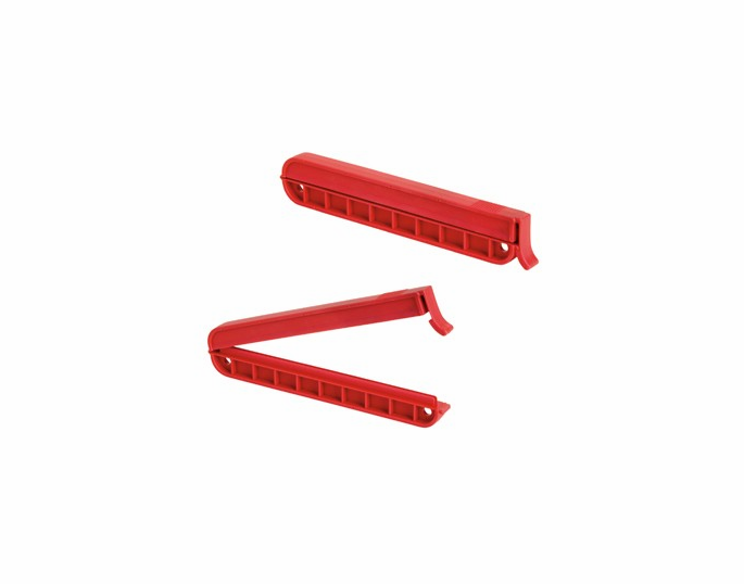 Resistance Band Clip