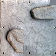 Rock Tiles
