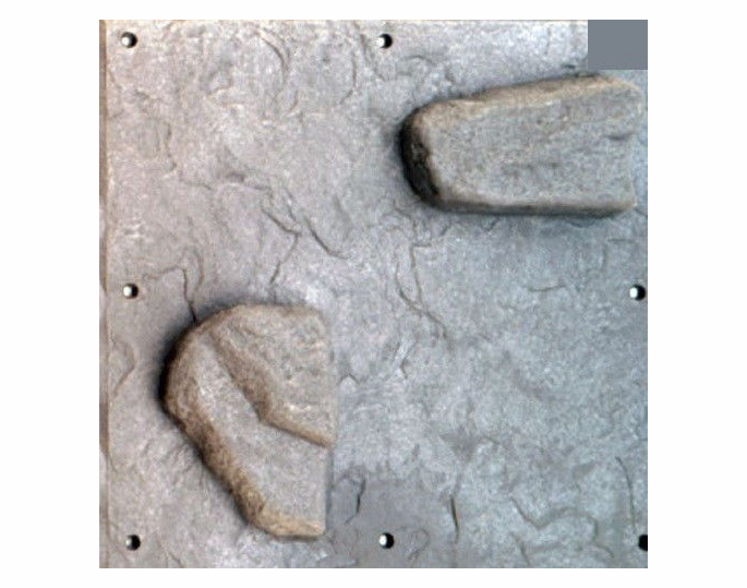 Rock Tiles