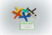 Scented Chew Stixx
