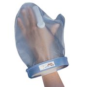 SEAL-TIGHT Adult Hand Cast Protector