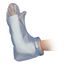 SEAL-TIGHT Adult Long Arm Cast Protector SEAL-TIGHT Adult Long Arm Cast Protector