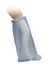 SEAL-TIGHT Adult Long Leg Cast Protector SEAL-TIGHT Adult Long Leg Cast Protector