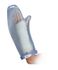 SEAL-TIGHT Adult Short Arm Cast Protector