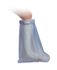 SEAL-TIGHT Adult Short Leg Cast Protector