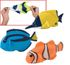 Sealife Squishimal