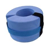 Secura Straps with Buoyancy Cuffs (sold in pairs)
