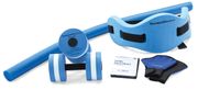 Senior Aqua Exercise Kit