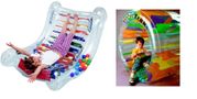 Sensa Inflatables