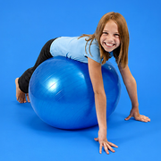 Sensory Balls Sensory Balls