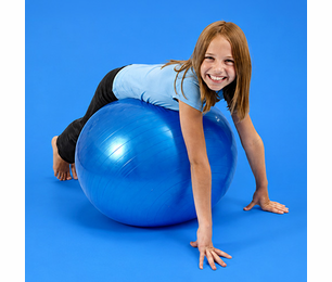 Sensory Balls thumbnail