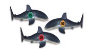 Shark Frenzy Dive Game