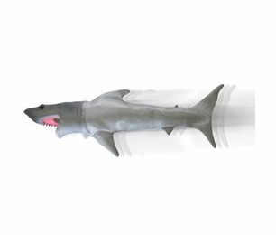 Shark Toss thumbnail