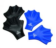 Silicone Aqua Gloves