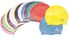Silicone Swim Cap - All Colors Silicone Swim Cap - All Colors