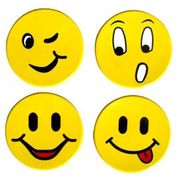 Sinking Smiley Face Pool Spots Sinking Smiley Face Pool Spots