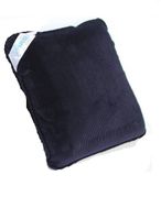 Sirius Massage Pillow