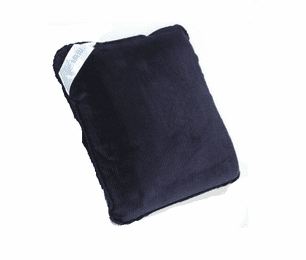 Sirius Massage Pillow thumbnail