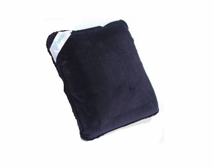 Sirius Massage Pillow