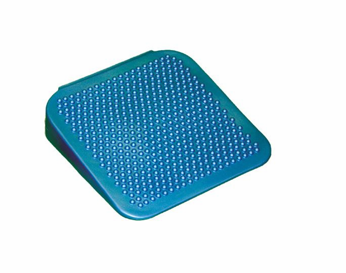 Sitting Wedge