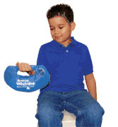 Skil-Care Water Weight