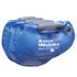 Skil-Care Water Weight Skil-Care Water Weight