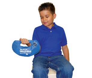 Skil-Care Water Weight thumbnail