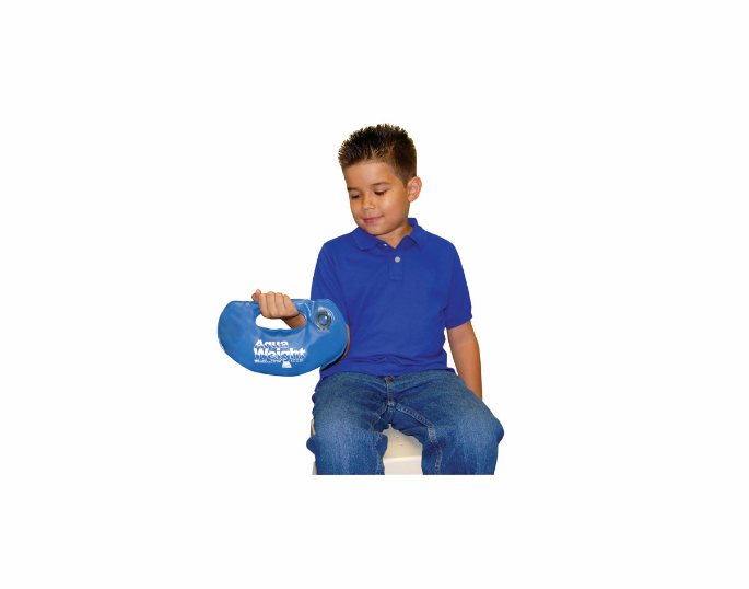 Skil-Care Water Weight