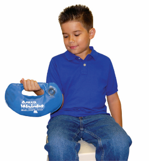 Skil-Care Water Weight