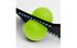 Slackers Sky Board with LED Underflow Slackers Sky Board with LED Underflow