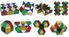 Snake Puzzle Snake Puzzle