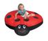 Soft Seating Momma Lady Bug Soft Seating Momma Lady Bug