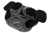 SOSecure ADULT Containment Swim Brief 