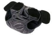 SOSecure ADULT Containment Swim Brief 