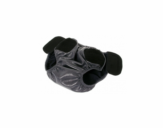 SOSecure ADULT Containment Swim Brief