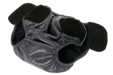 SOSecure ADULT Containment Swim Brief 
