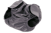 SoSecure YOUTH Swim Diaper