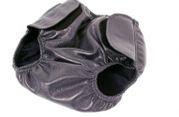 SoSecure YOUTH Swim Diaper