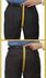 SoSecure YOUTH Swim Diaper