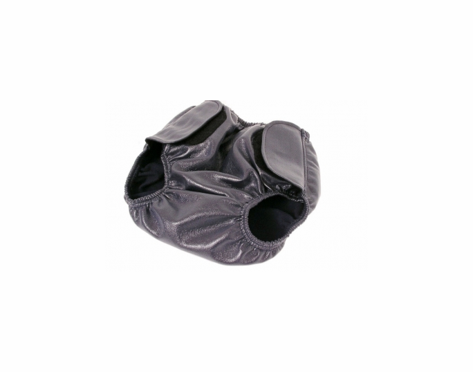 SoSecure YOUTH Swim Diaper