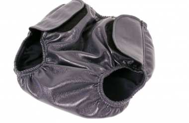 SoSecure YOUTH Swim Diaper