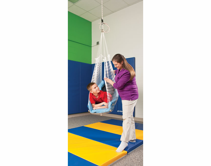 Southpaw Therapy Net