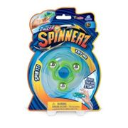 Spinnerz Fidget Spinner