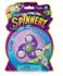 Spinnerz Fidget Spinner Spinnerz Fidget Spinner
