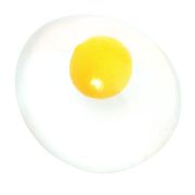 Splat Ball - Egg